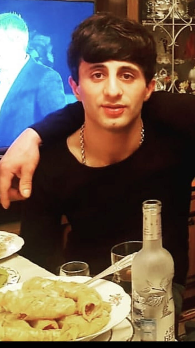 ���������� ������, ���� ������� ���, 34 ����, ������������ ��� ������, ����� � ���������