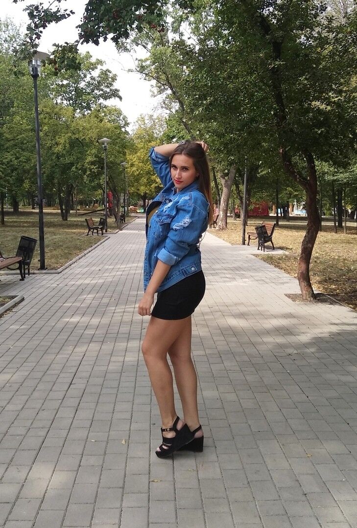  ,   MaRi, 41 ,   ,   , c , 