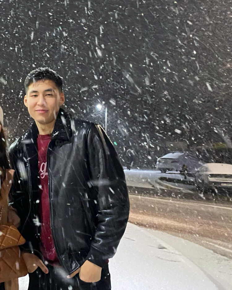 ���� 24494673 ������� ������, 26 ���, ���� ���������� � �������