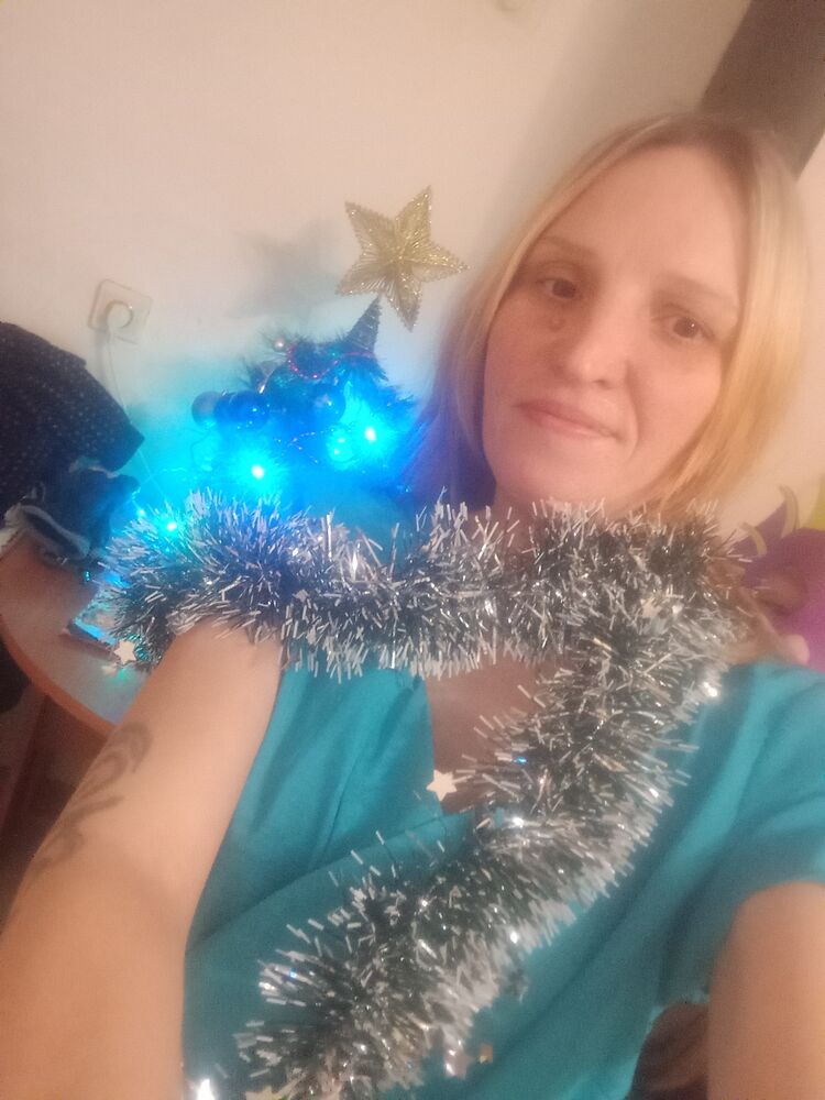 ���������� ������-���, ���� ������� ��������, 39 ���, ������������ ��� ������, ����� � ���������, c�������� ���������, ���������