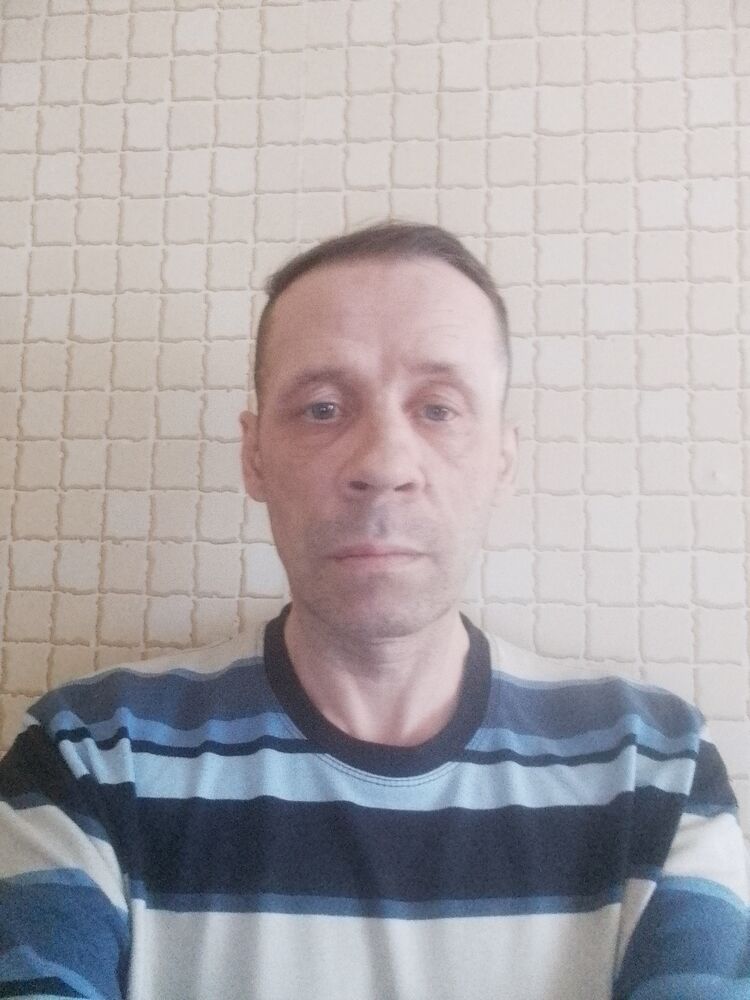  ,   Vik, 55 ,   c 