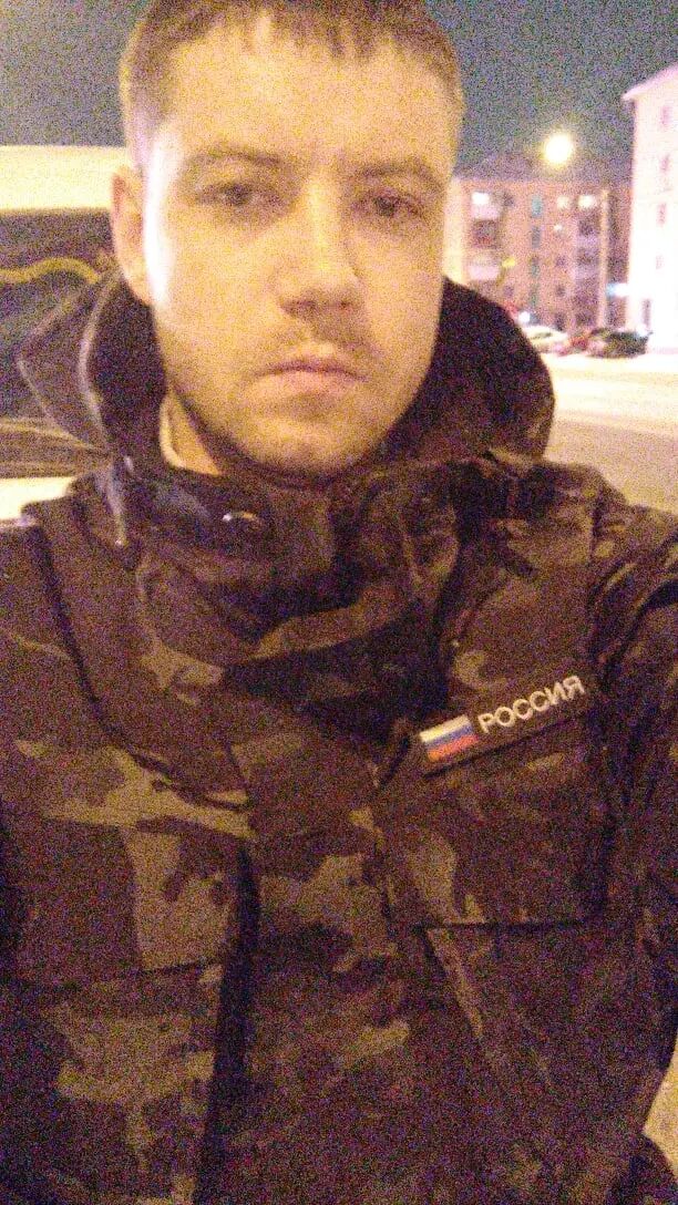 ���� 25319163 ������� Dmitry, 35 ���, ���� ���������� � �������������