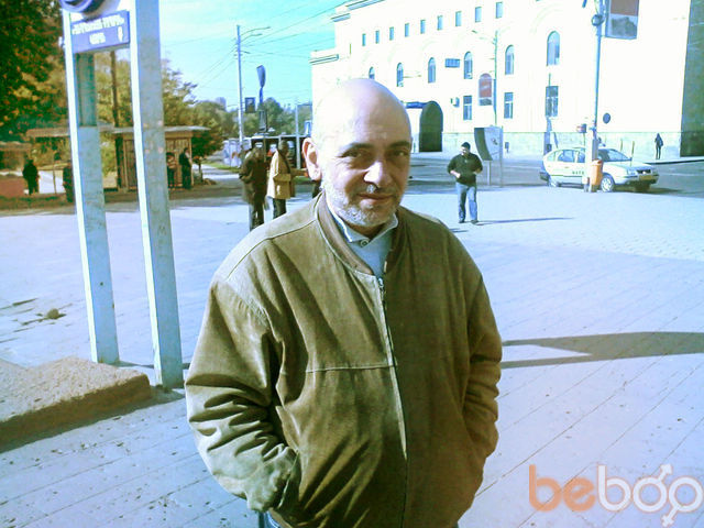  1231083  Sitisimo, 61 ,    