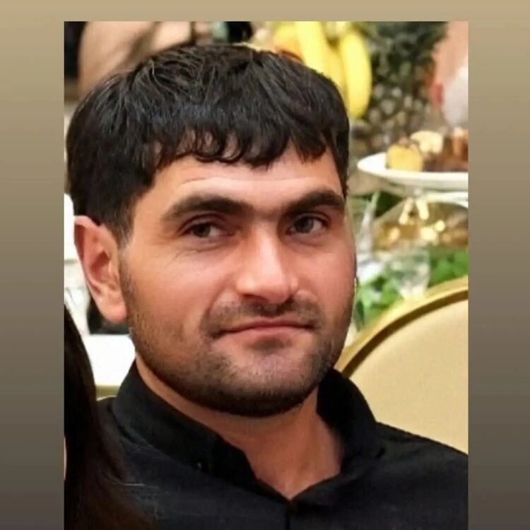 ���� 55909343 ������� ������, 36 ���, ���� ���������� � �������