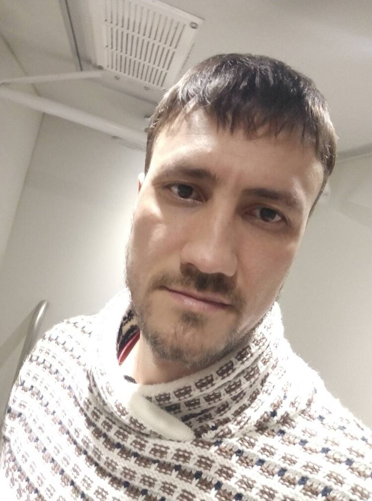 ���� 32960023 ������� ������� ����, 38 ���, ���� ���������� � �����-����������