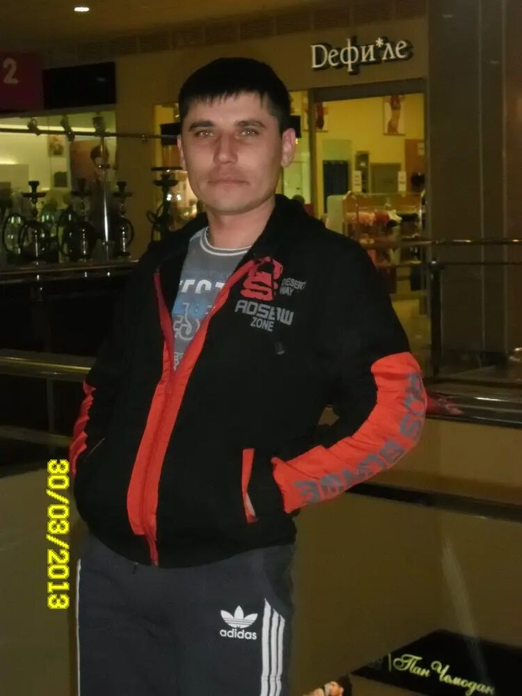  ,   , 42 ,   , 
