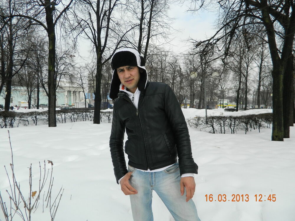 ���������� ������������, ���� ������� ����, 38 ���, ������������ ��� ������