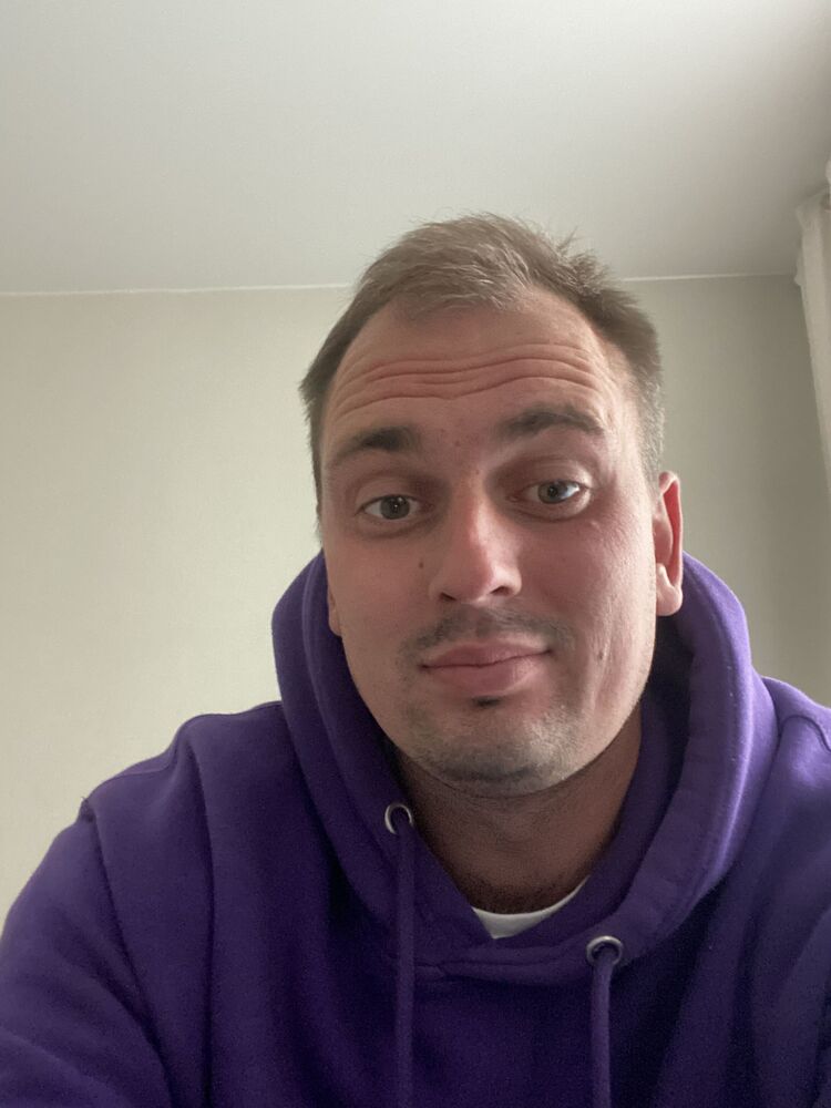 ���������� �����-���������, ���� ������� �����, 34 ����, ������������ ��� ������, ����� � ���������