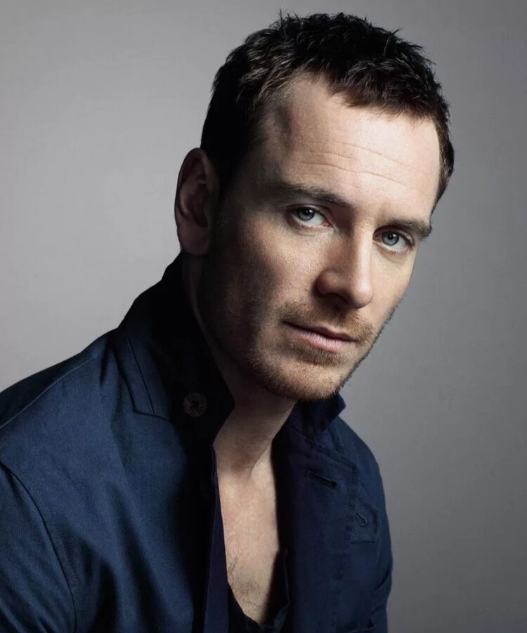 ���� 33578623 ������� Vlad, 38 ���, ���� ���������� � ������