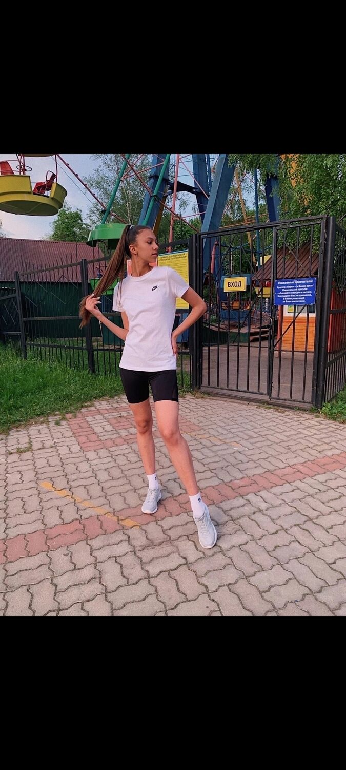   ,   , 22 ,   