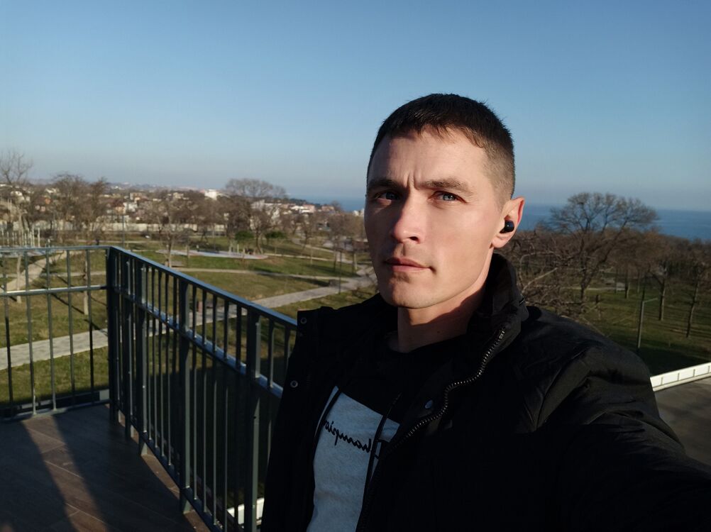 ���� 33480623 ������� ����, 35 ���, ���� ���������� � �����������