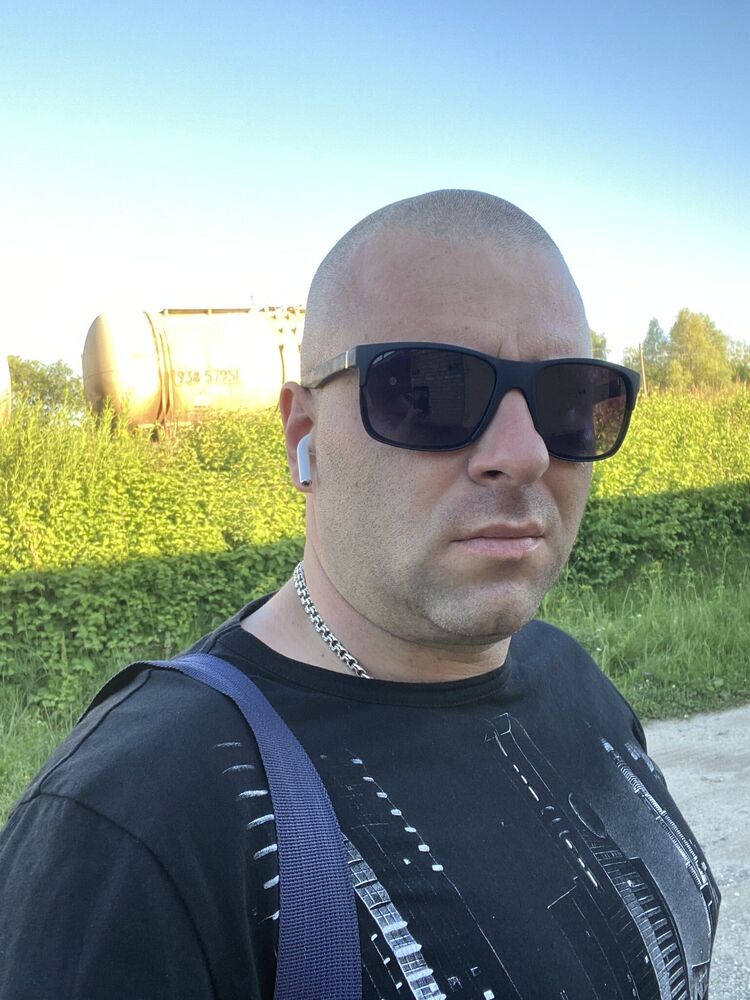 ���� 55901393 ������� �������, 37 ���, ���� ���������� � ��������