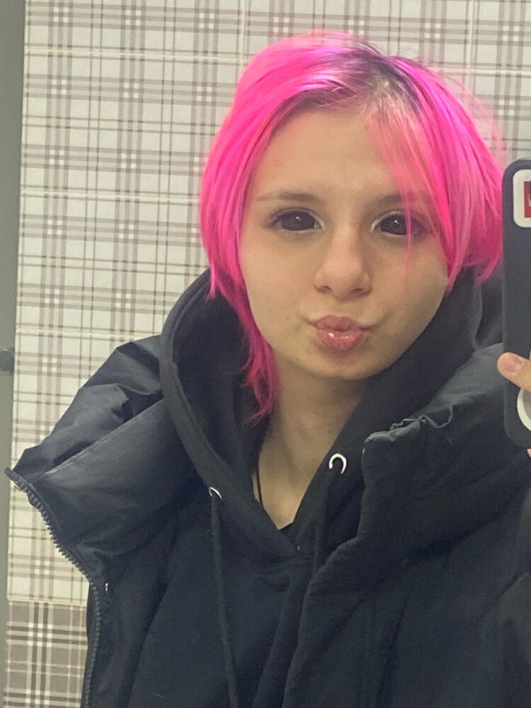 ���� 55489973 ������� ����, 18 ���, ���� ���������� � ��������������