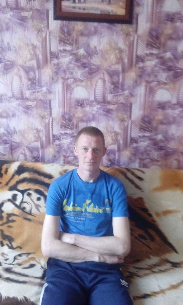 ���� 24467423 ������� �������, 40 ���, ���� ���������� � ��������