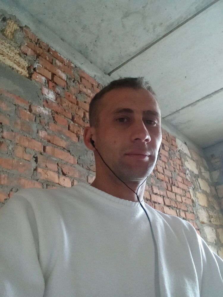  8539923  Opaic_illya, 37 ,    