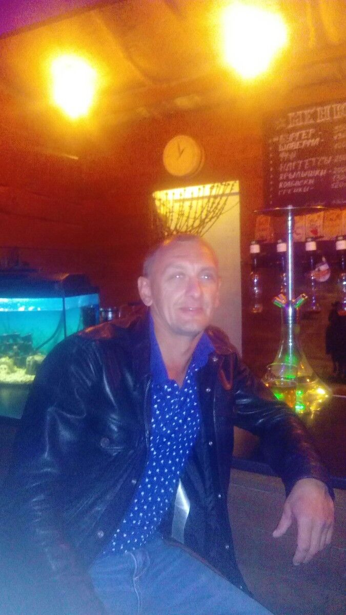  ,   , 46 ,   ,   , c , 