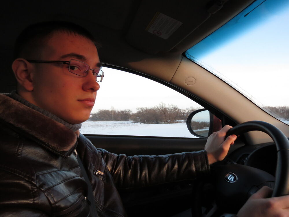 ���� 12117803 ������� �����, 30 ���, ���� ���������� � �����