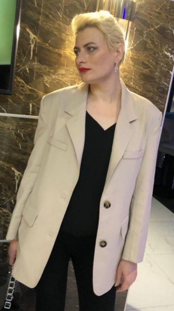 ���� 54484613 ������� �����, 49 ���, ���� ���������� � �����������