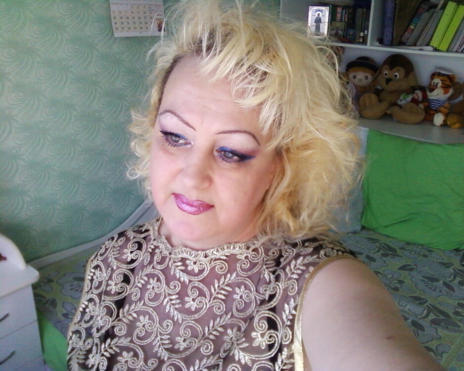  ,   , 59 ,   ,   , c 