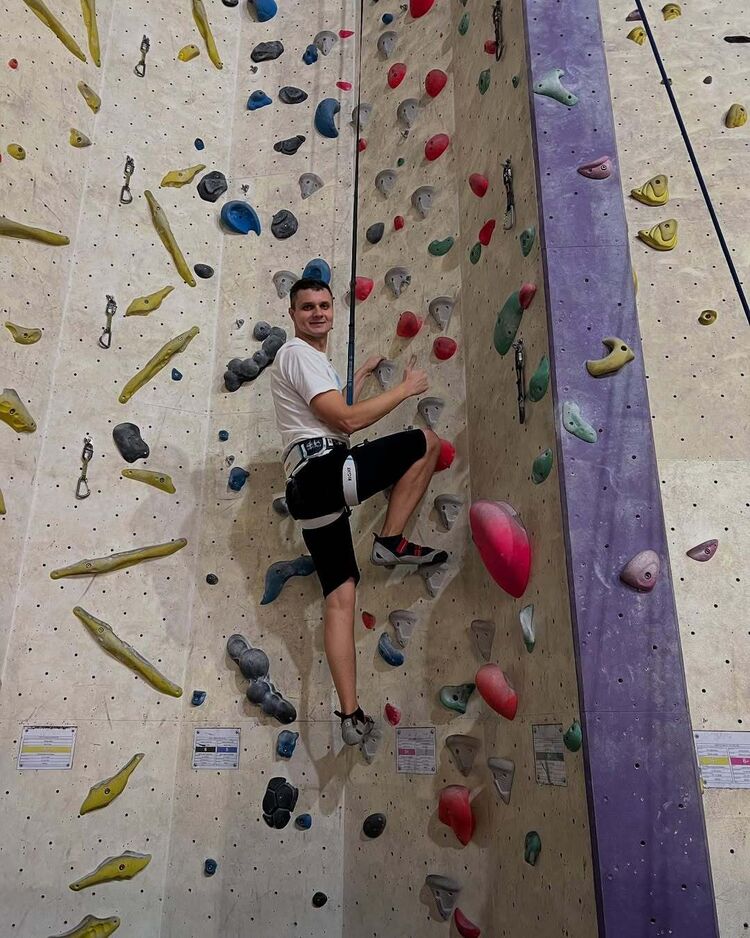 ���� 53541373 ������� ���������, 36 ���, ���� ���������� � �����-���������