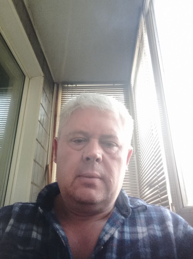  43179583  , 53 ,    