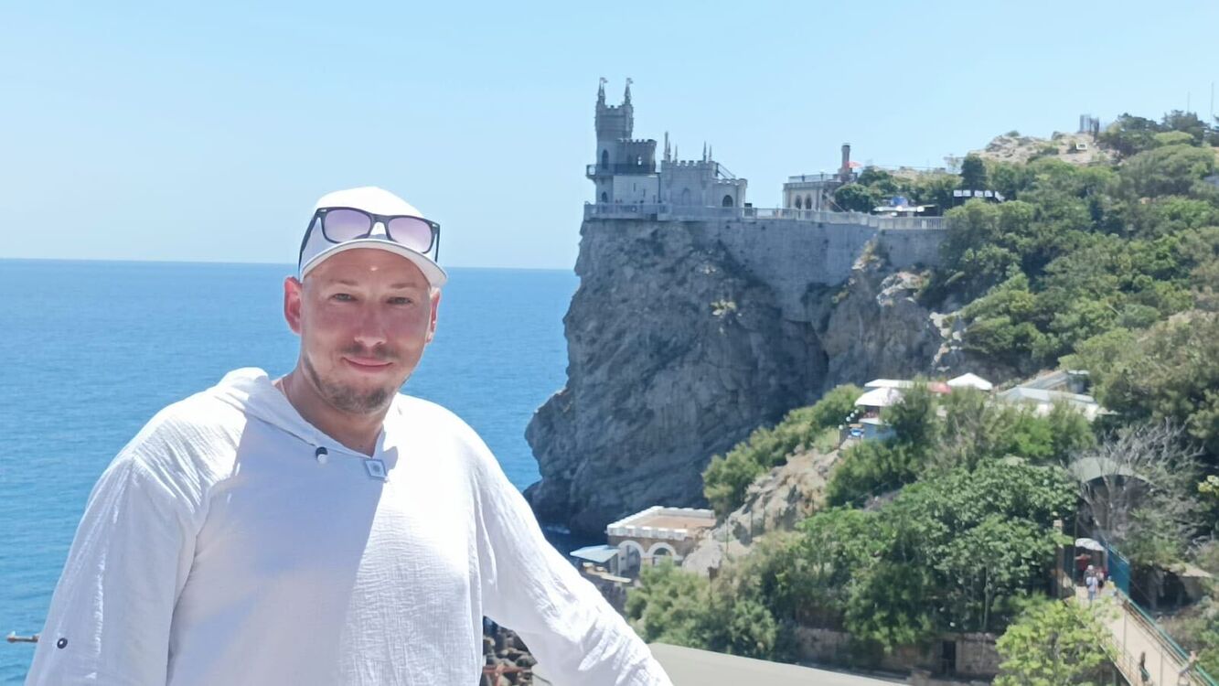 ���� 45981303 ������� �����, 40 ���, ���� ���������� � �����-����������