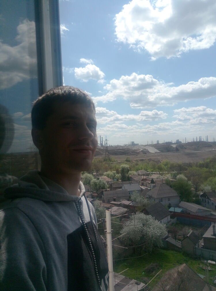 ,   , 31 ,     , c , 