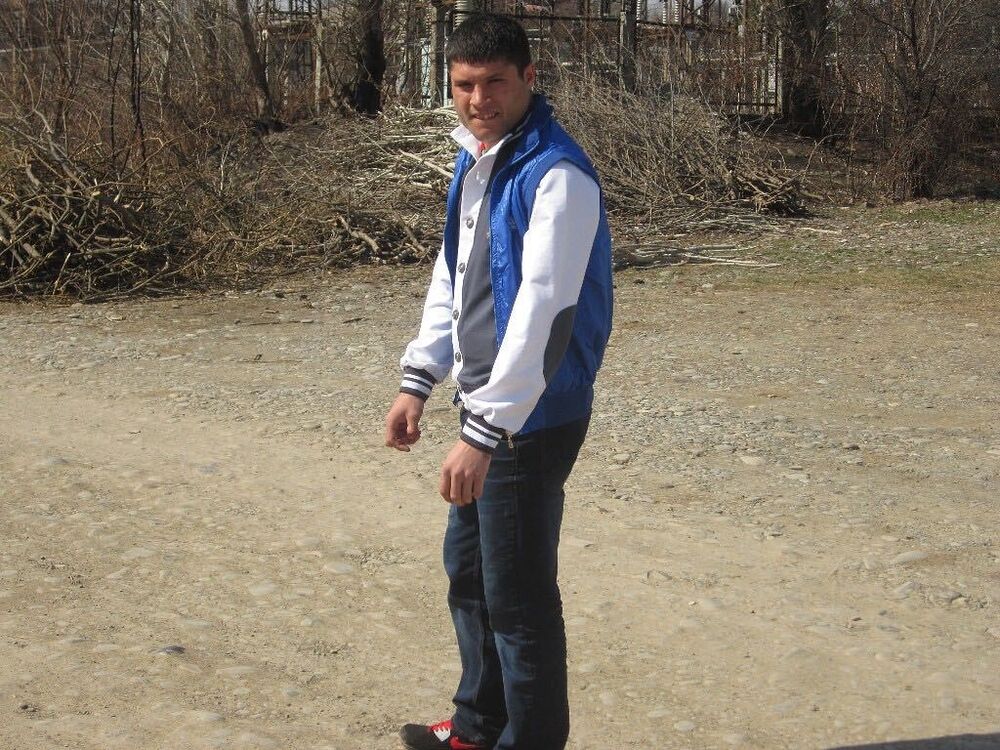  ,   Mishka, 34 ,   ,   