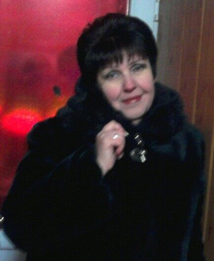  ,   , 65 ,  