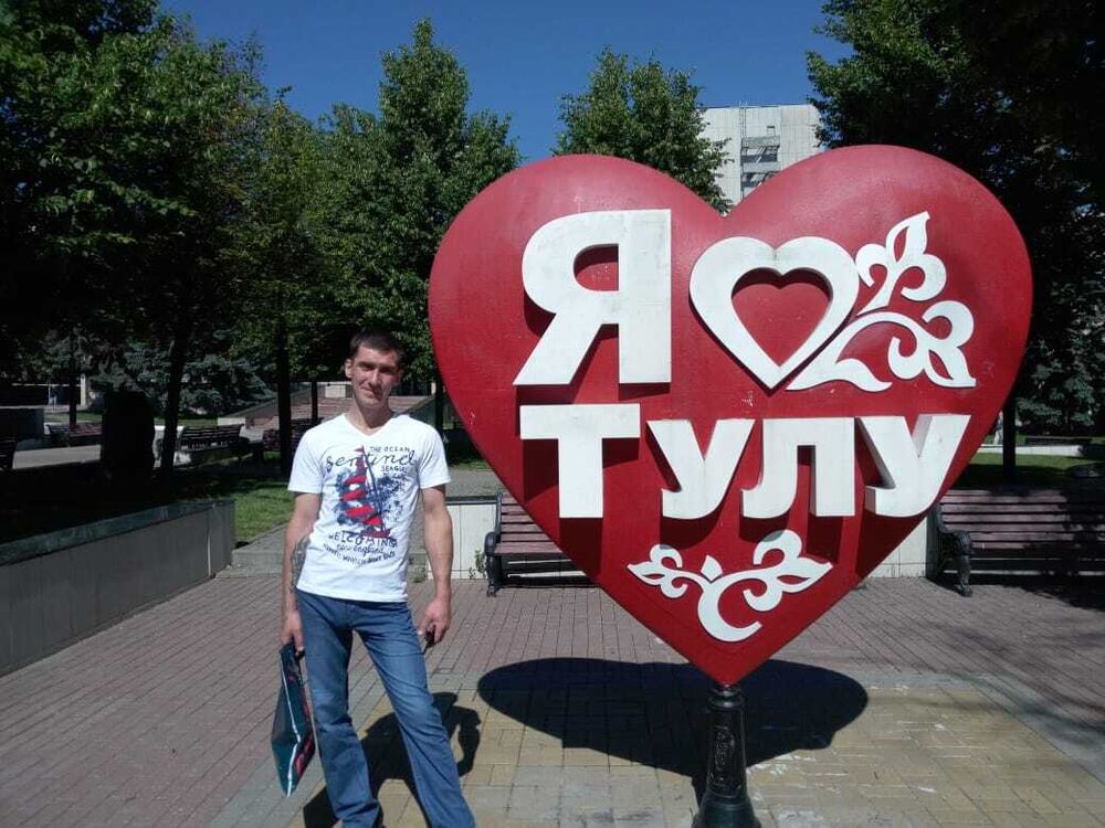 ���� 26289173 ������� ��������, 42 ����, ���� ���������� � �����