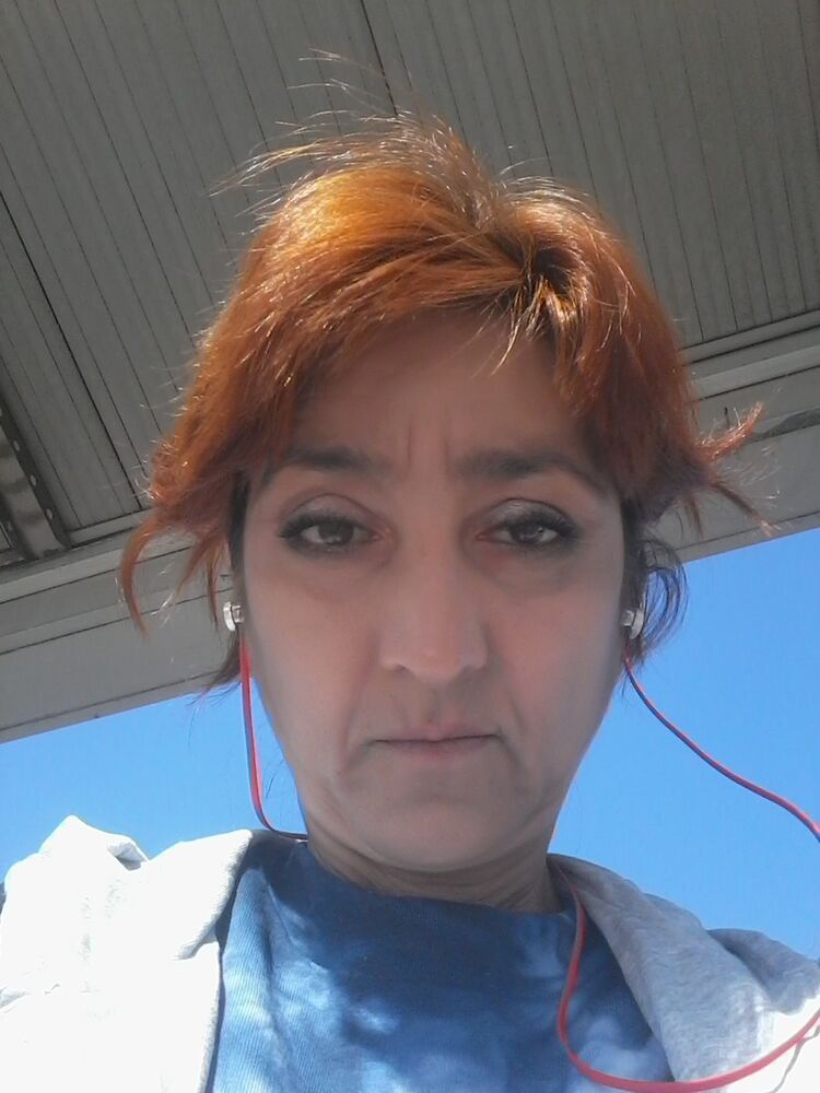  ,   Mb, 56 ,  