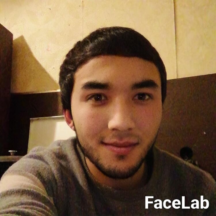 ���� 25197483 ������� ����, 30 ���, ���� ���������� � ������