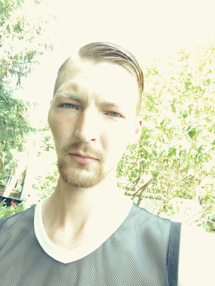 ���� 35991553 ������� ����, 28 ���, ���� ���������� � ����������