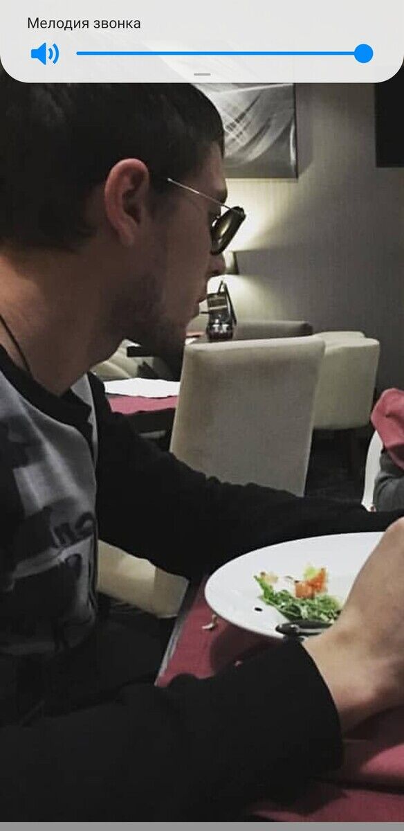 ���������� �������, ���� ������� �������, 33 ����, ������������ ��� ������, ����� � ���������, c�������� ���������