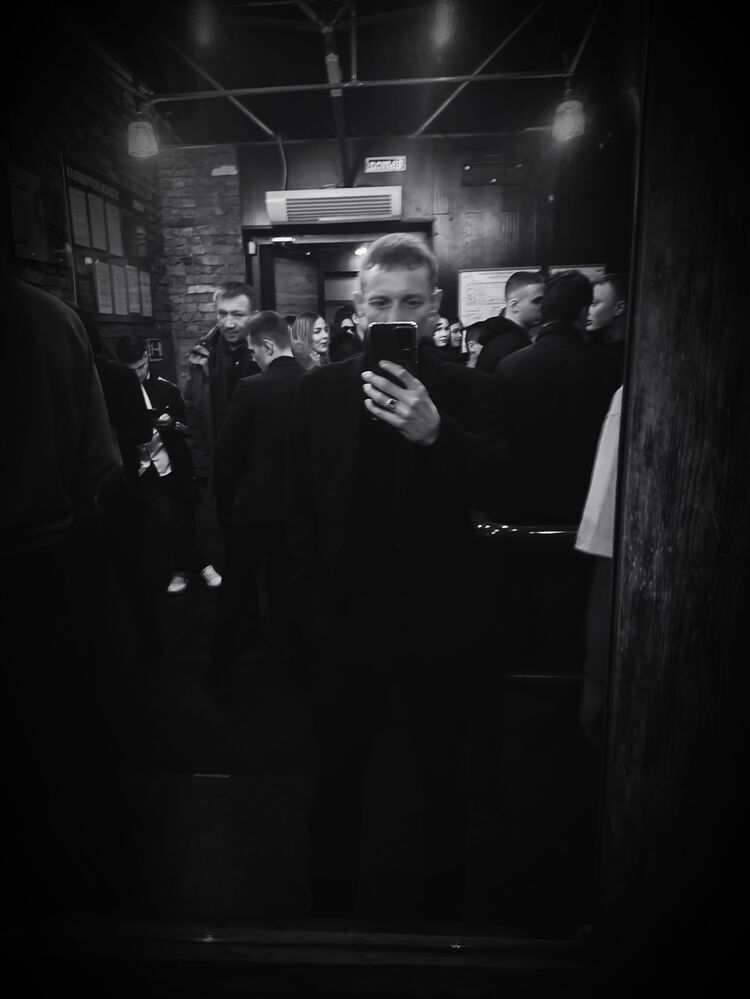 ���� 30909713 ������� ����, 33 ����, ���� ���������� � ������������