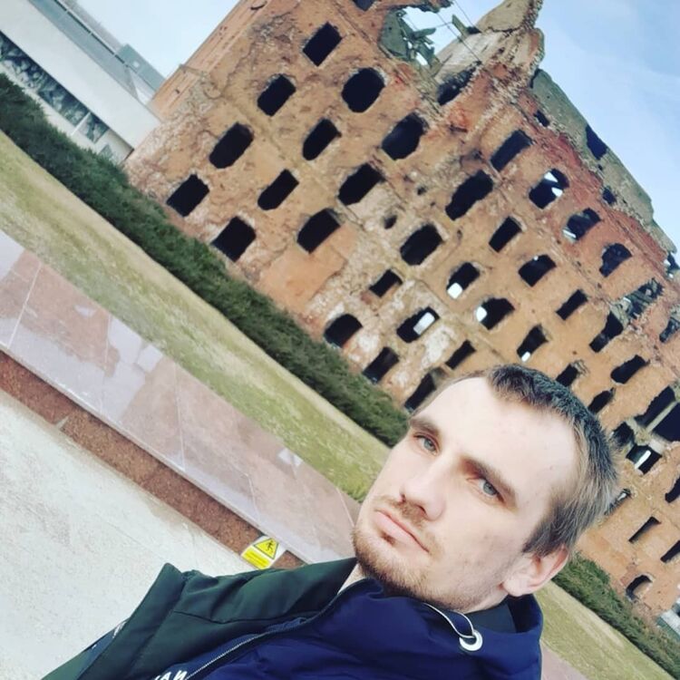 ���������� ��������, ���� ������� ����, 29 ���, ������������ ��� ������, ����� � ���������, c�������� ���������