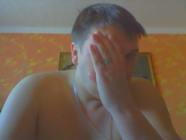  7073593  , 47 ,    