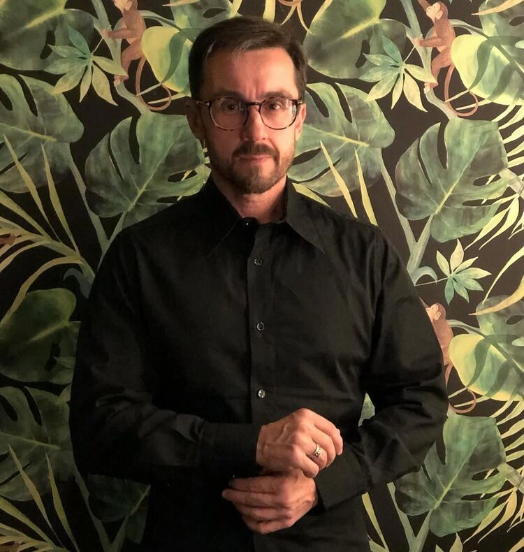 ���� 50071983 ������� ������, 45 ���, ���� ���������� � �������