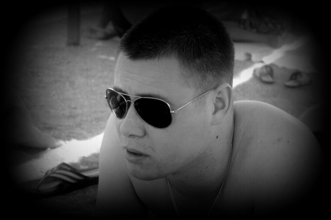 ���� 11681553 ������� �������, 35 ���, ���� ���������� � �����������