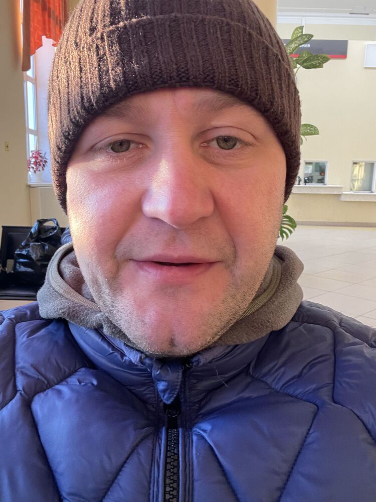 ���������� ������, ���� ������� ������, 35 ���, ������������ ��� c�������� ���������