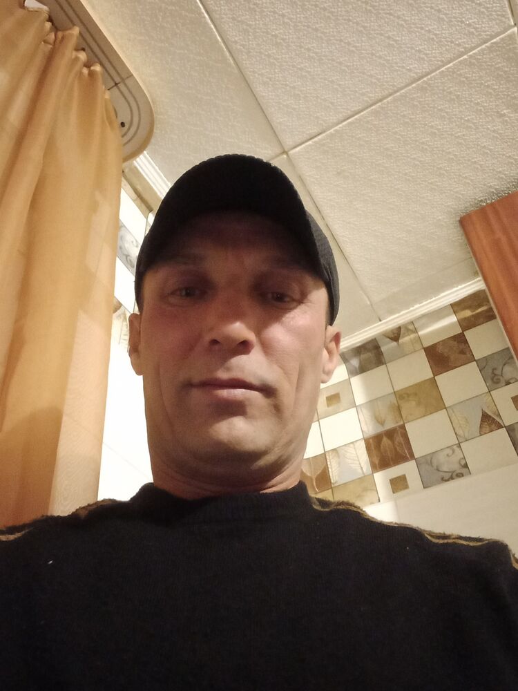  26439133  , 47 ,    