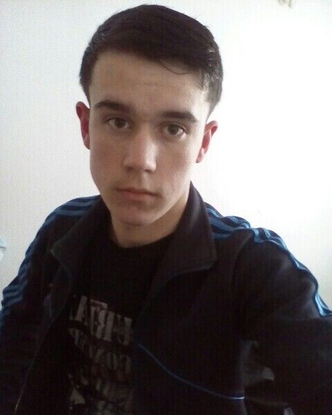 ���� 20469903 ����� �������, 24 ����, ���� ���������� � ��������