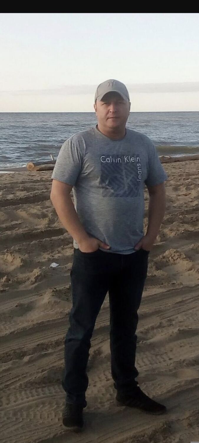 ���� 54373213 ������� ����, 40 ���, ���� ���������� � �������