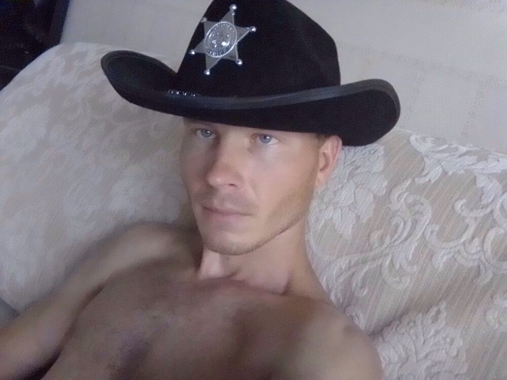  18477763  , 37 ,    -