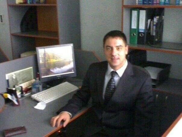 ���������� ����, ���� ������� ������, 38 ���, ������������ ��� ������, ����� � ���������, c�������� ���������