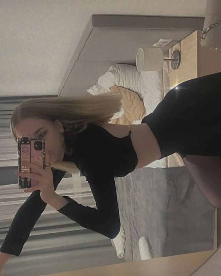 ���� 25134033 ������� �������, 35 ���, ���� ���������� � ������