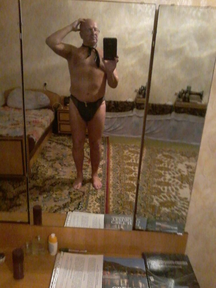  8015213  , 60 ,    