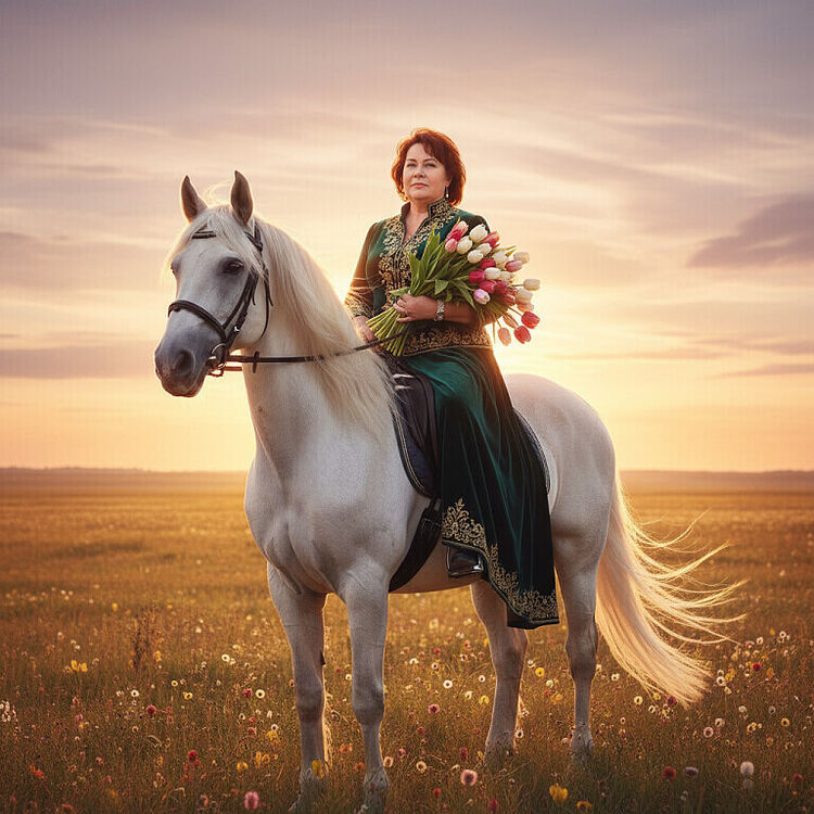 ���� 56009083 ������� ����, 64 ����, ���� ���������� � �������