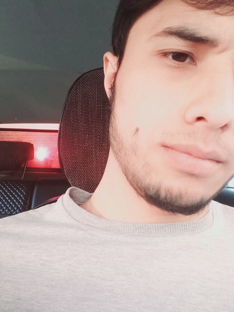 ���������� �������, ���� ������� Jony, 26 ���, ������������ ��� ������, ����� � ���������