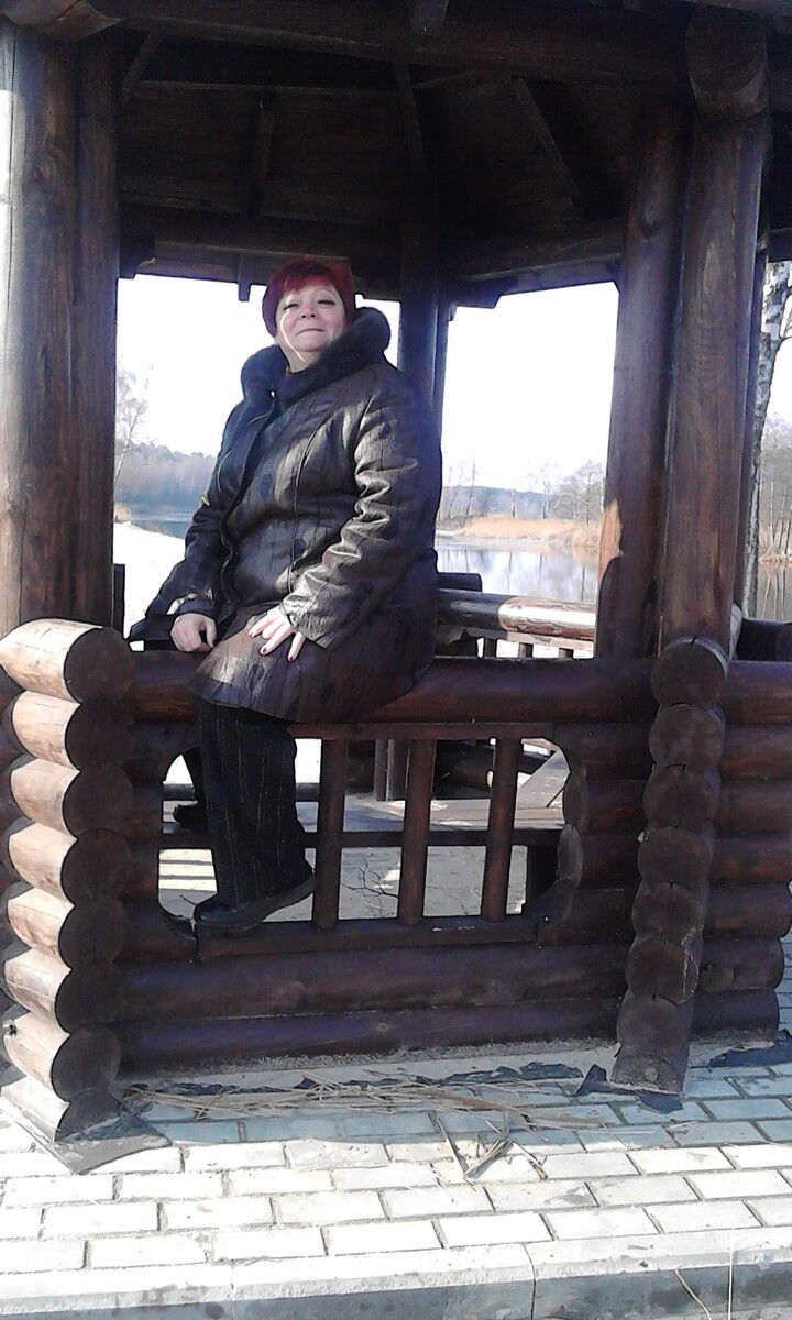 ���������� �����, ���� ������� Irihka, 56 ���, ������������ ��� ������, ����� � ���������, c�������� ���������